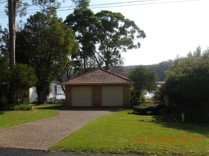58 James Crescent, Kings Point NSW 2539
