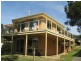 58 James Crescent, Kings Point NSW 2539