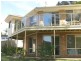 58 James Crescent, Kings Point NSW 2539