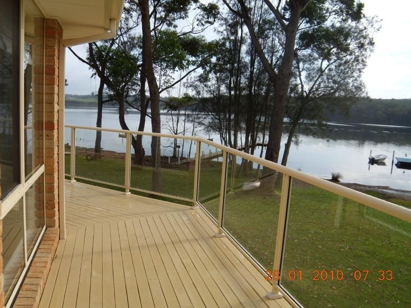 58 James Crescent, Kings Point NSW 2539