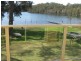 58 James Crescent, Kings Point NSW 2539