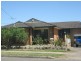 115 Orchargleigh Street, Old Guildford NSW 2161