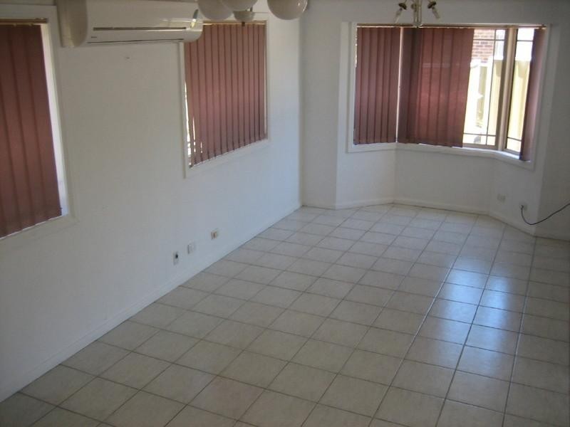 2/11 Cameron Street, Lidcombe NSW 2141