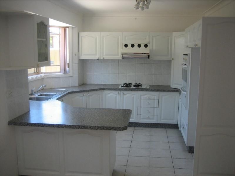 2/11 Cameron Street, Lidcombe NSW 2141