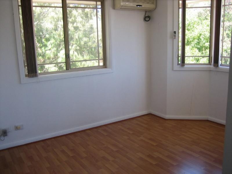 2/11 Cameron Street, Lidcombe NSW 2141