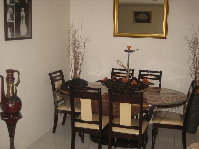 10/1A Carmen Street, Bankstown NSW 2200