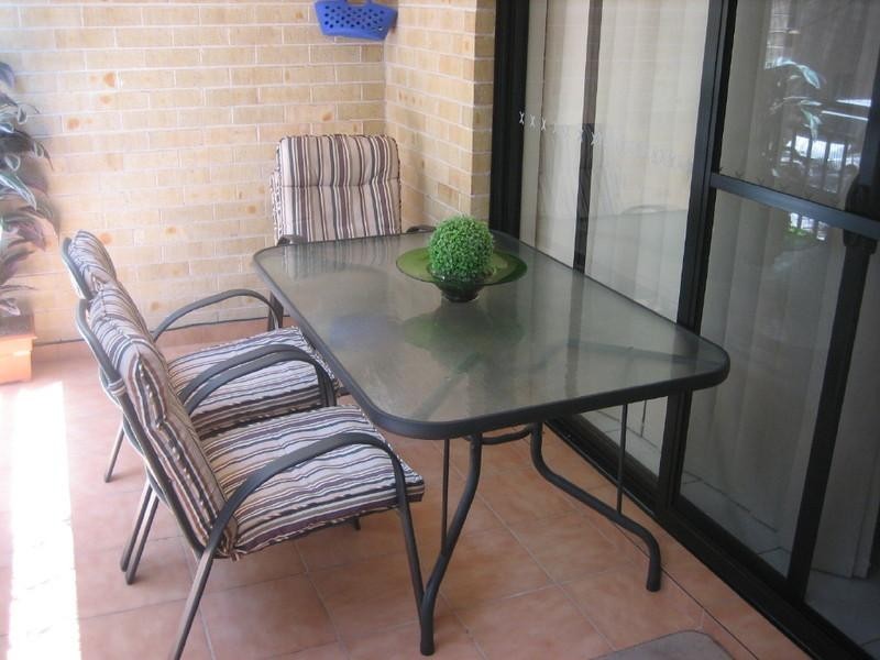 10/1A Carmen Street, Bankstown NSW 2200