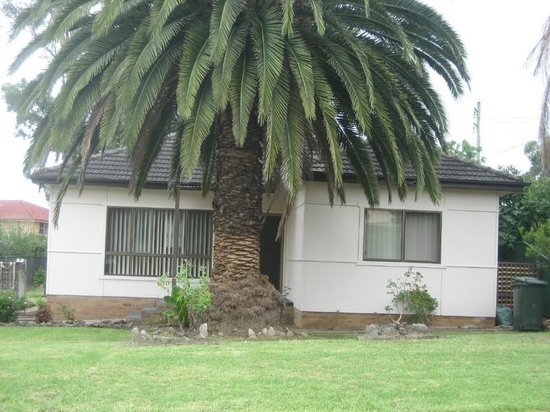 4 Dell Street, Woodpark NSW 2164