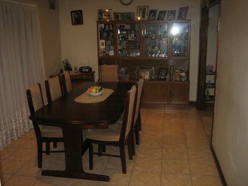 4 Douglas Street, Merrylands NSW 2160