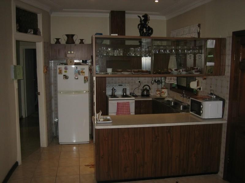 4 Douglas Street, Merrylands NSW 2160