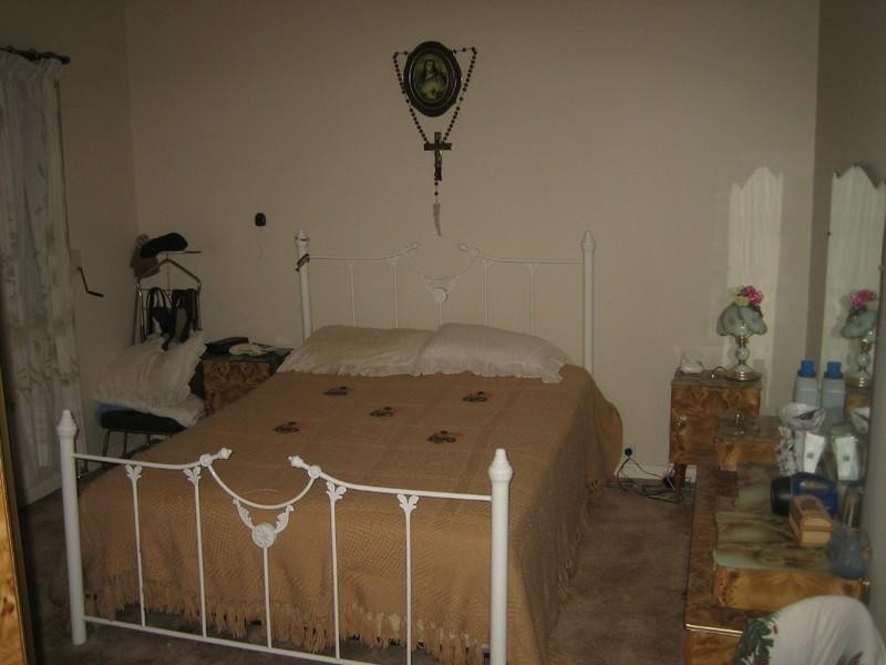 4 Douglas Street, Merrylands NSW 2160