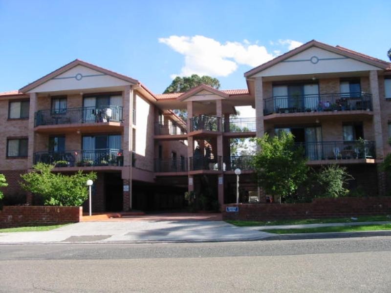 11/10-14 Calliope Street, Guildford NSW 2161