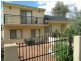 5 Lewis Street, South Wentworthville NSW 2145