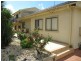 5 Lewis Street, South Wentworthville NSW 2145