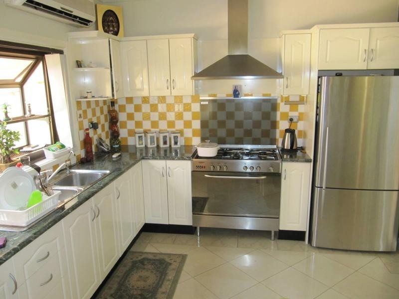 5 Lewis Street, South Wentworthville NSW 2145