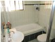 5 Lewis Street, South Wentworthville NSW 2145