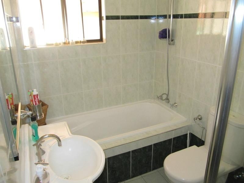 5 Lewis Street, South Wentworthville NSW 2145