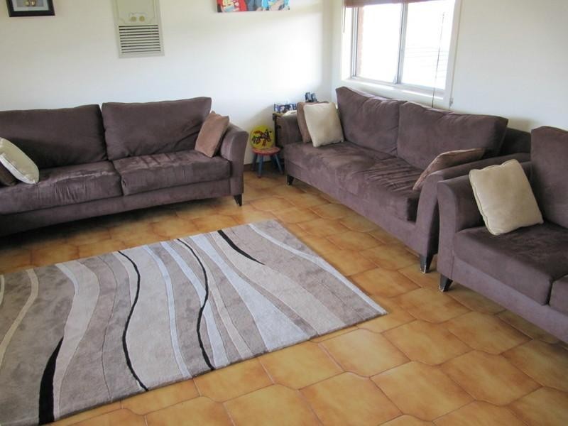 16 Croft Avenue, Merrylands NSW 2160