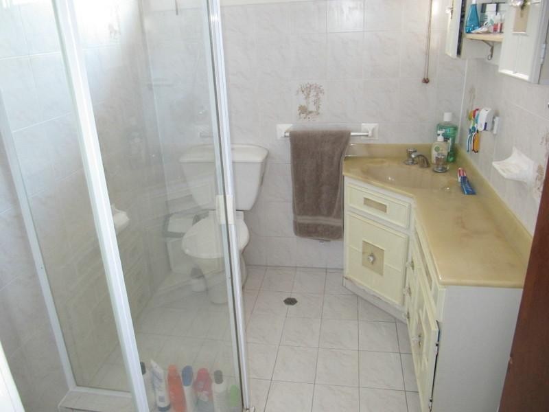 16 Croft Avenue, Merrylands NSW 2160