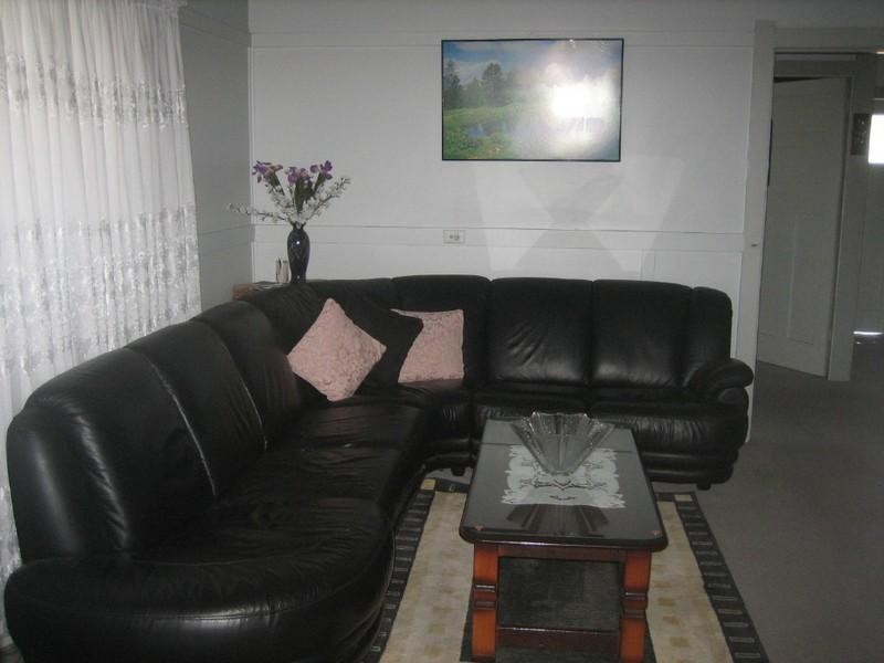 51 Boronia Street, Granville NSW 2142