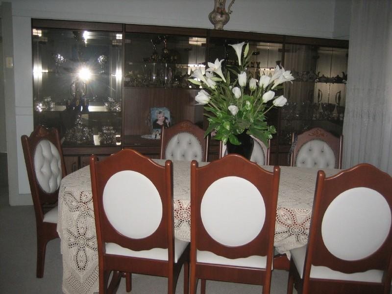 51 Boronia Street, Granville NSW 2142