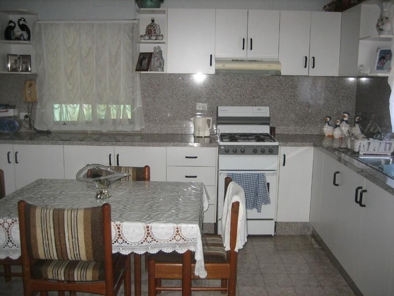 51 Boronia Street, Granville NSW 2142