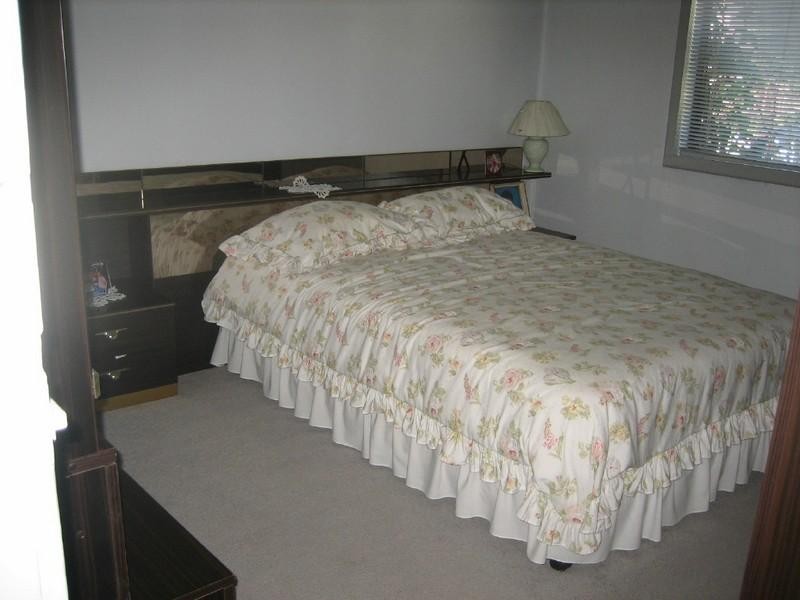 51 Boronia Street, Granville NSW 2142