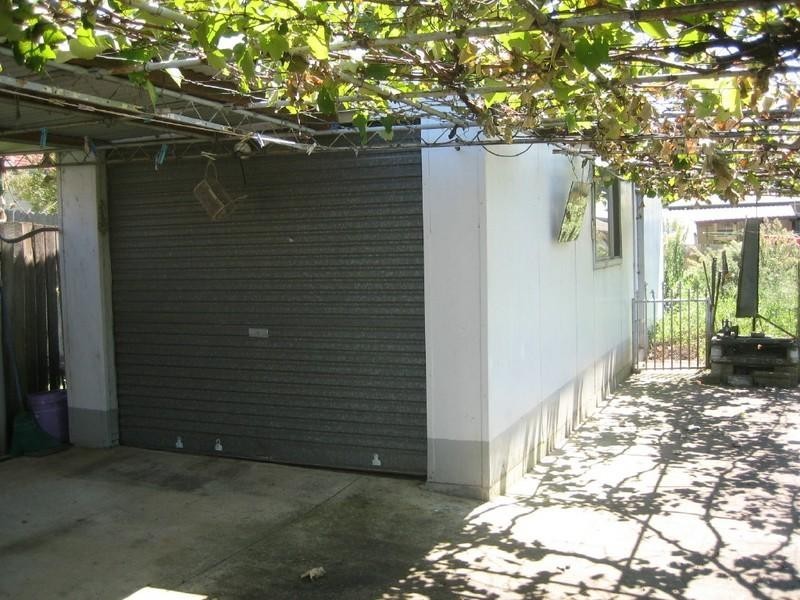 51 Boronia Street, Granville NSW 2142