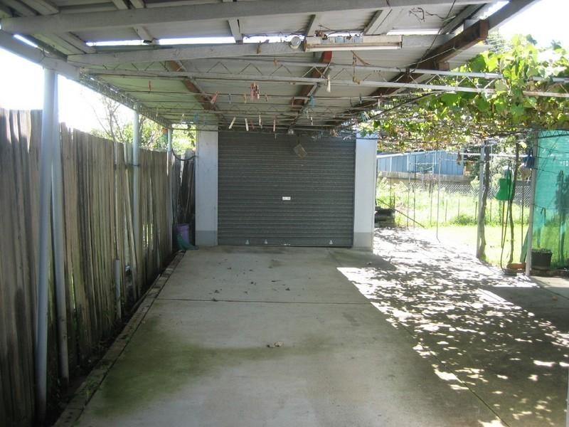 51 Boronia Street, Granville NSW 2142