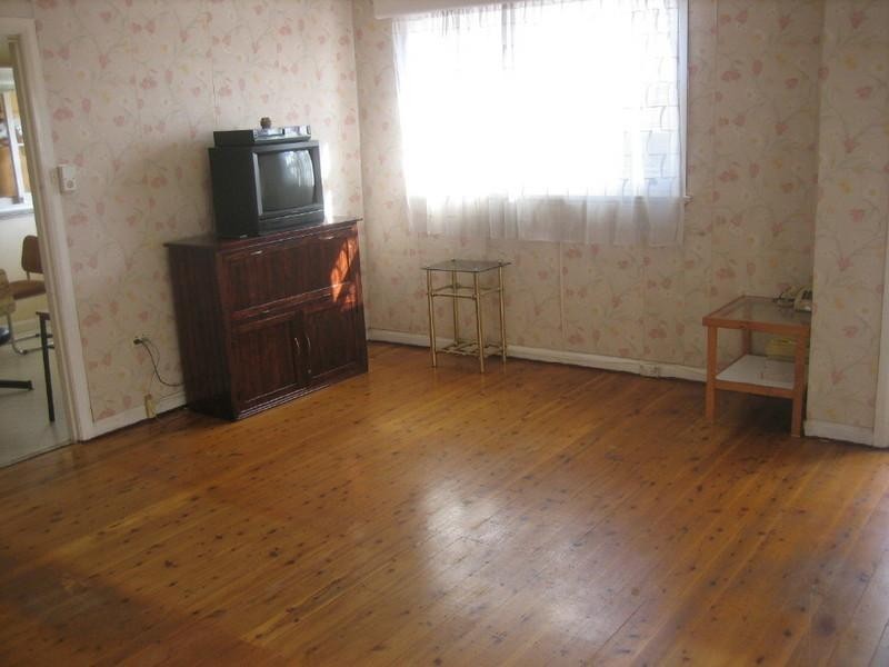 6 Vulcan Street, Guildford NSW 2161