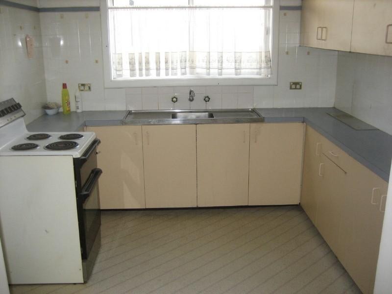 6 Vulcan Street, Guildford NSW 2161