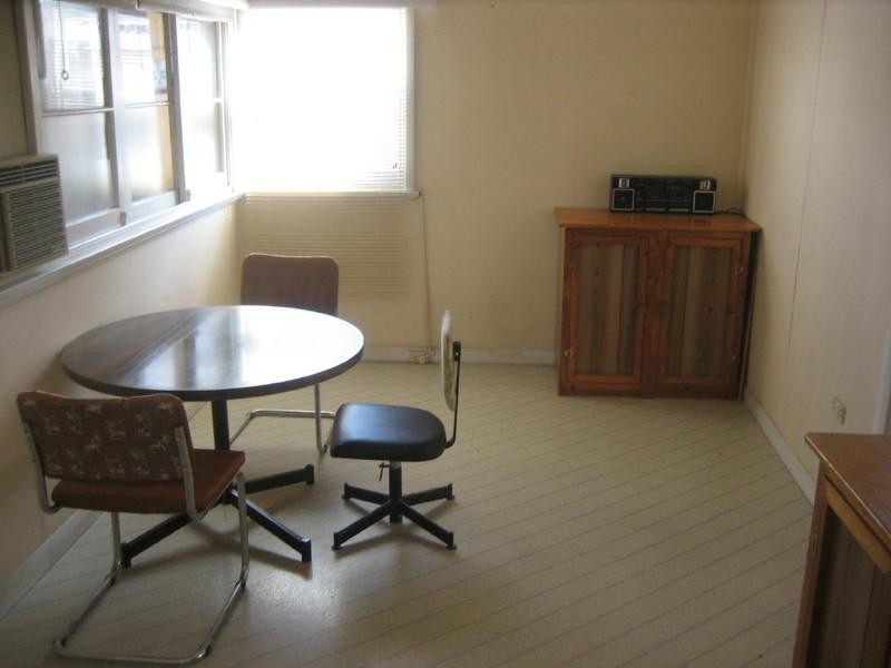 6 Vulcan Street, Guildford NSW 2161