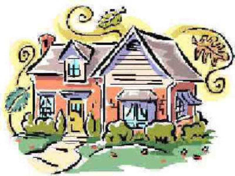 186 Merrylands Road, Merrylands NSW 2160