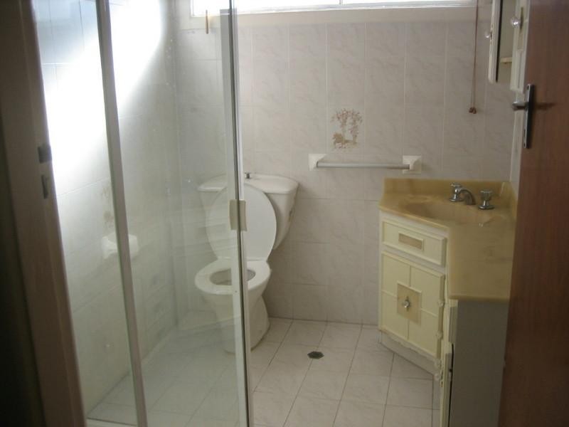 16 Croft Avenue, Merrylands NSW 2160