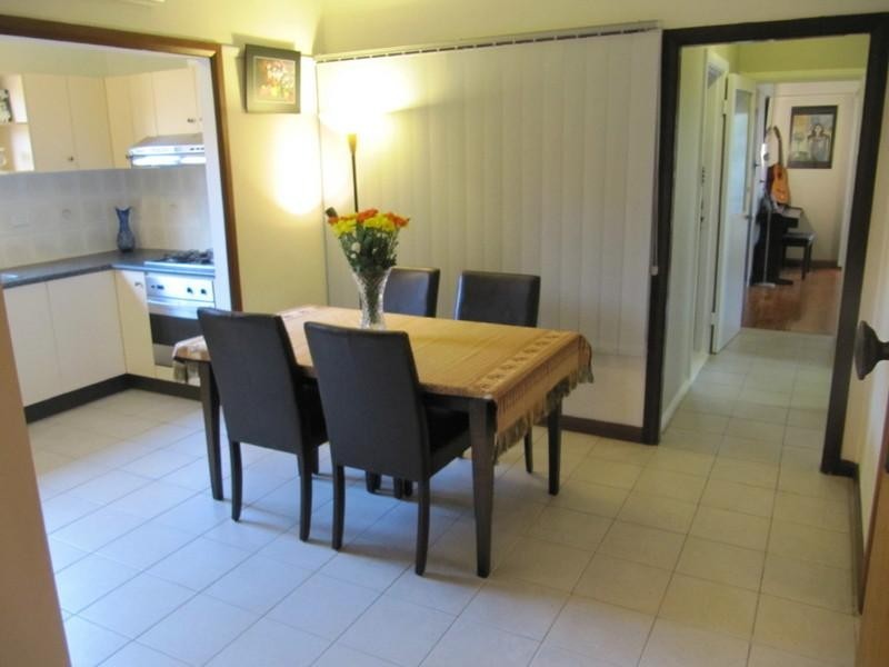 43 Military Road, Merrylands NSW 2160