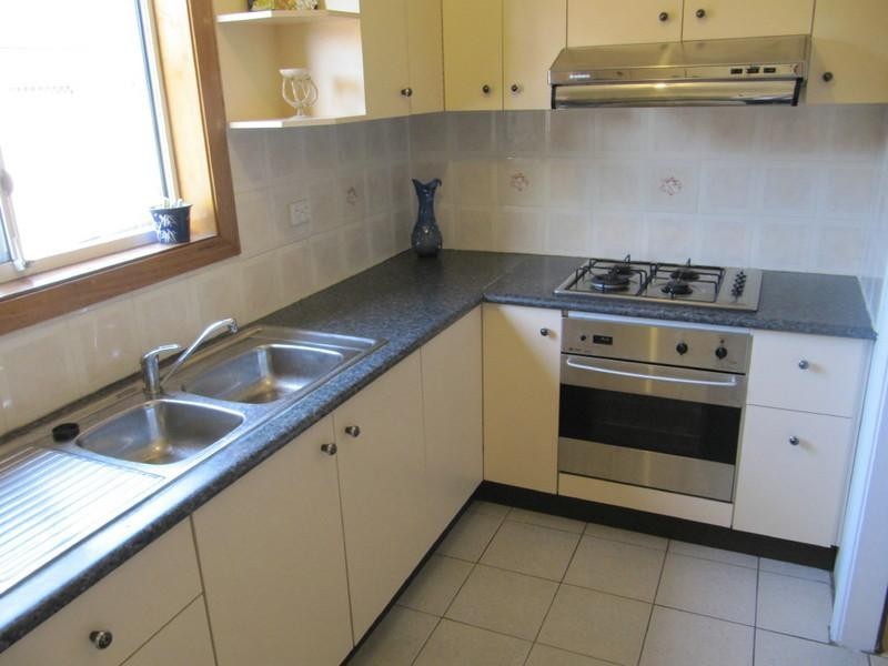 43 Military Road, Merrylands NSW 2160