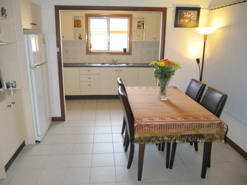 43 Military Road, Merrylands NSW 2160