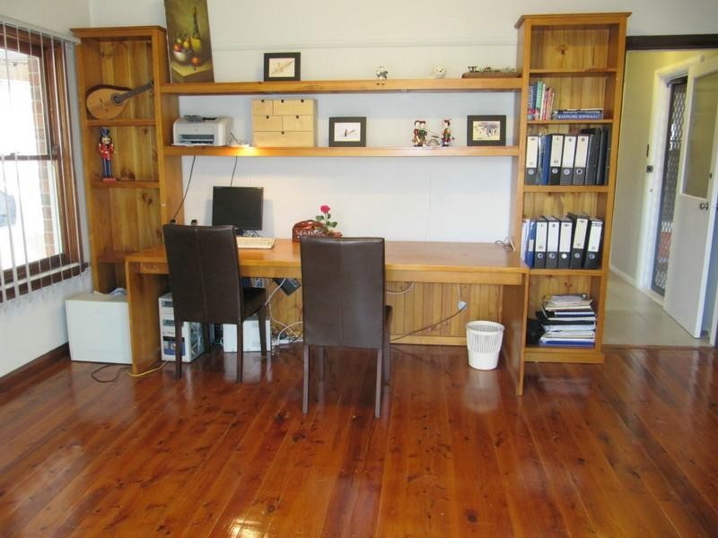 43 Military Road, Merrylands NSW 2160