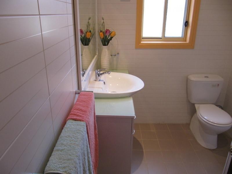 43 Military Road, Merrylands NSW 2160