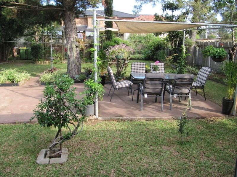 43 Military Road, Merrylands NSW 2160