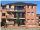 3/290 Merrylands Road, Merrylands NSW 2160