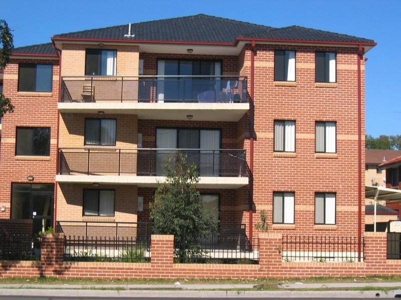 3/290 Merrylands Road, Merrylands NSW 2160
