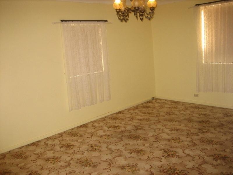 4 O’Neill Street, Granville NSW 2142