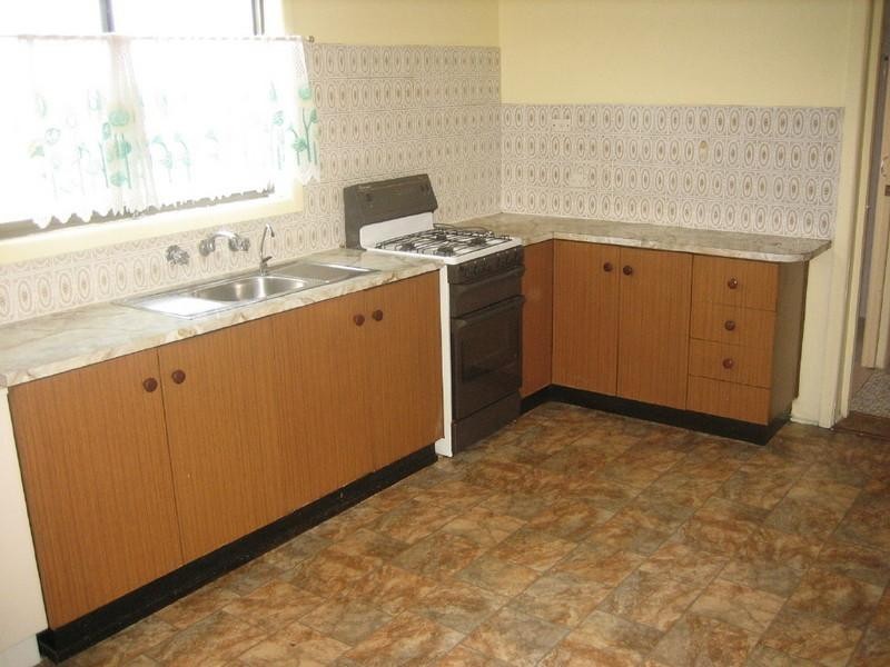 4 O’Neill Street, Granville NSW 2142