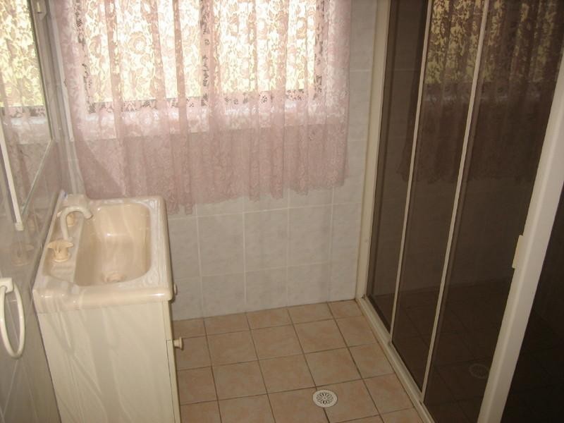 4 O’Neill Street, Granville NSW 2142