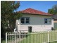 32 Baker Street, Merrylands NSW 2160