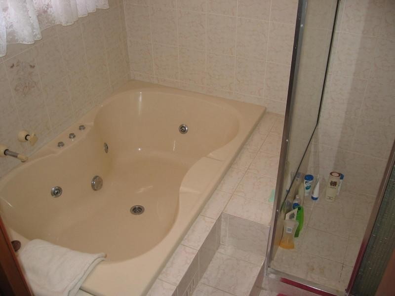 708 Merrylands Road, Greystanes NSW 2145