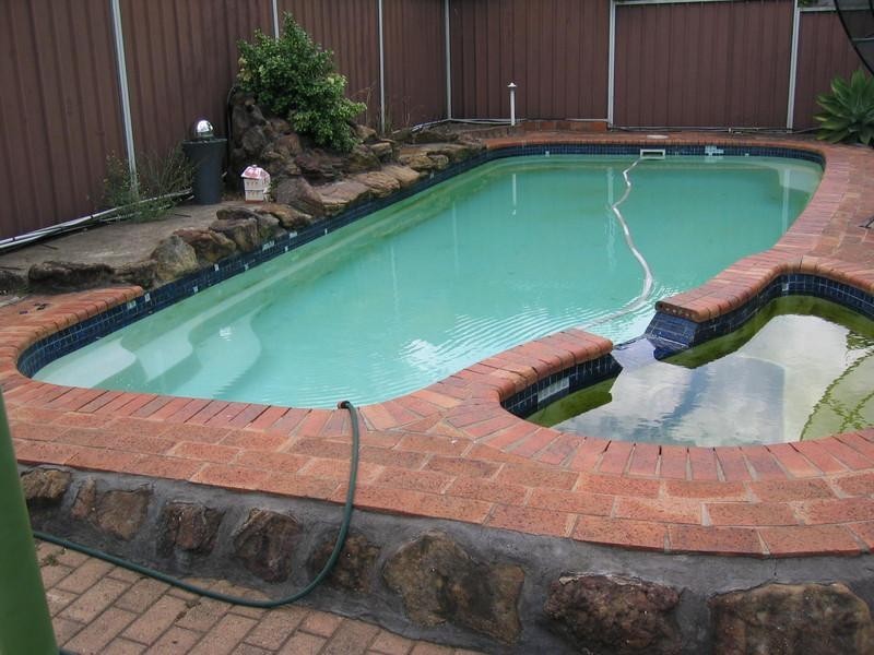 708 Merrylands Road, Greystanes NSW 2145