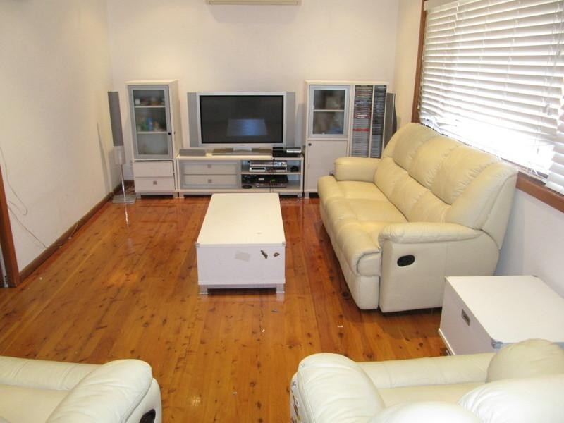 3 Croft Avenue, Merrylands NSW 2160