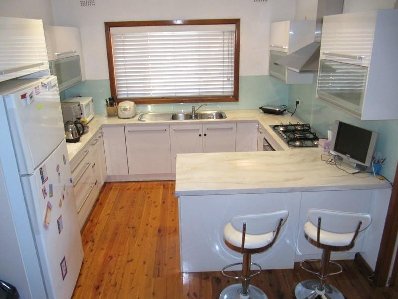 3 Croft Avenue, Merrylands NSW 2160